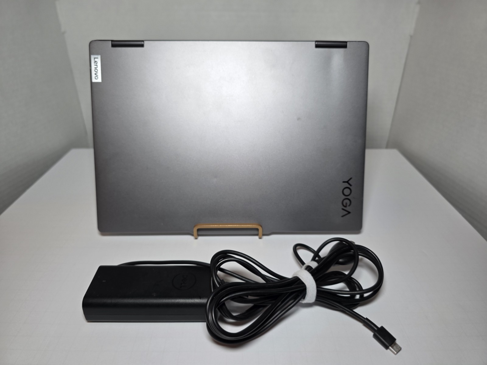 Lenovo Yoga 7 2-in-1 14AHP9 14″ FHD+ Touch Ryzen 7 8840HS 16GB 1TB SSD W11
