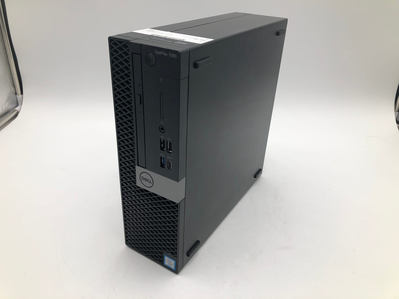 Dell | OptiPlex 7060 | i7-8700 | 16GB | 256GB SSD | Win 11 Pro #7