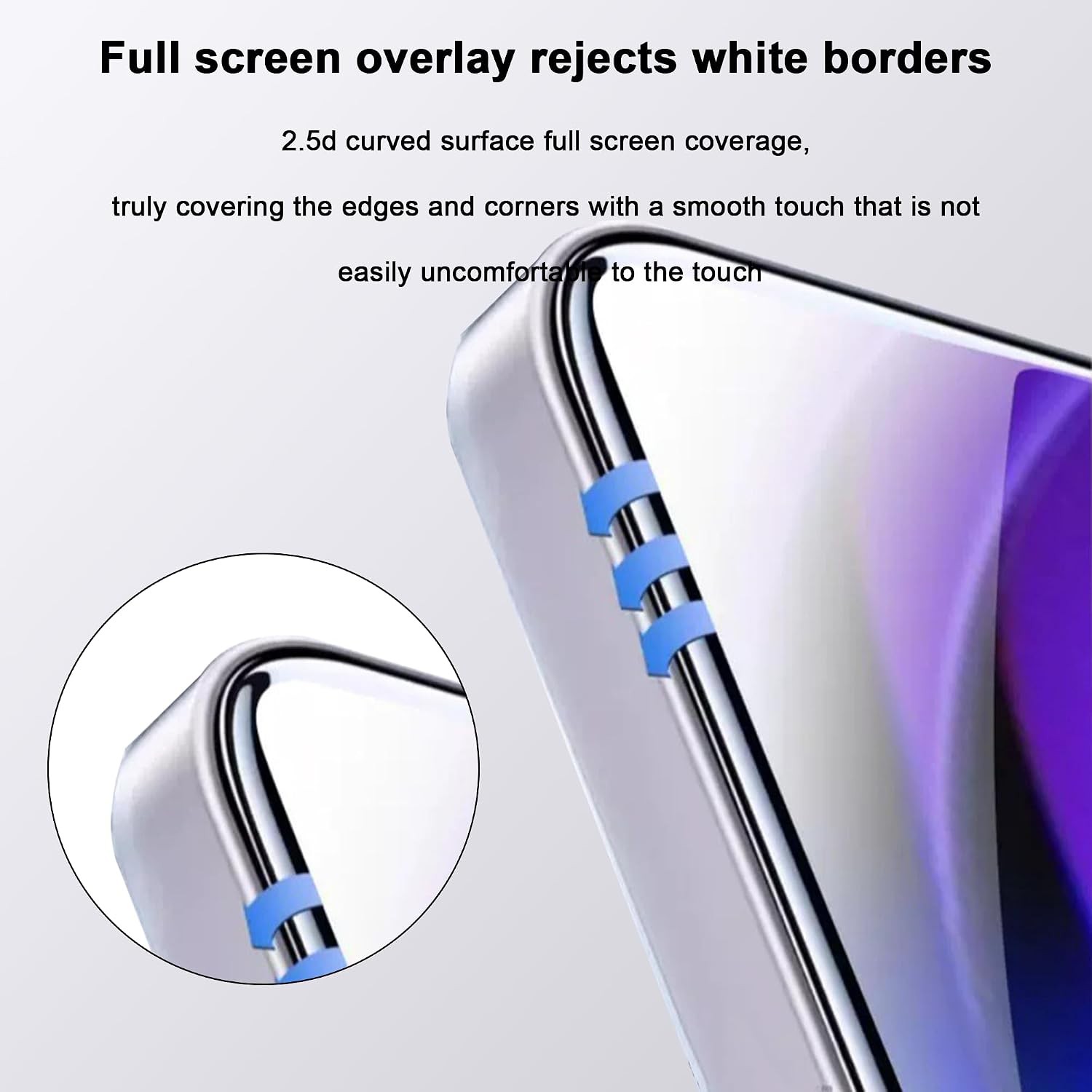 Lenovo Idea Pad Plus 12.1 inch Screen Protector, 9H Hardness, Anti-Scratch