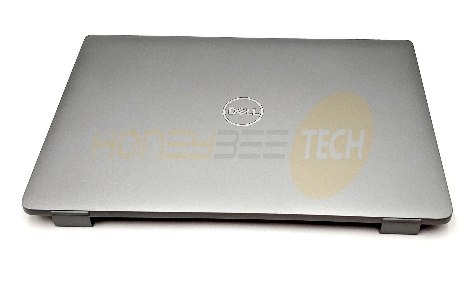 NEW GENUINE DELL LATITUDE 5440 PRECISION 3480 LCD BACK COVER REAR LID 7C1DW