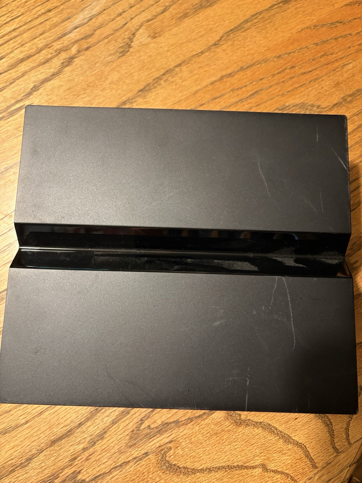 TP-Link Archer BE550 BE9300 Tri-Band Wifi 7 Router No Cord