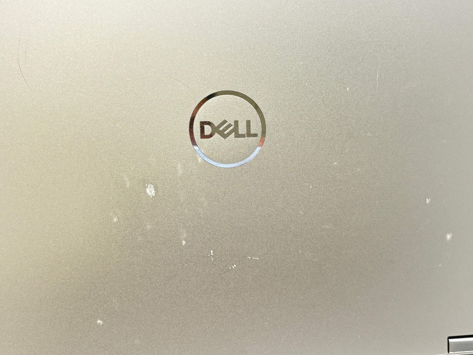 Dell Latitude 7450 Intel Core Ultra 7 165U 32GB RAM 1TB SSD Gray