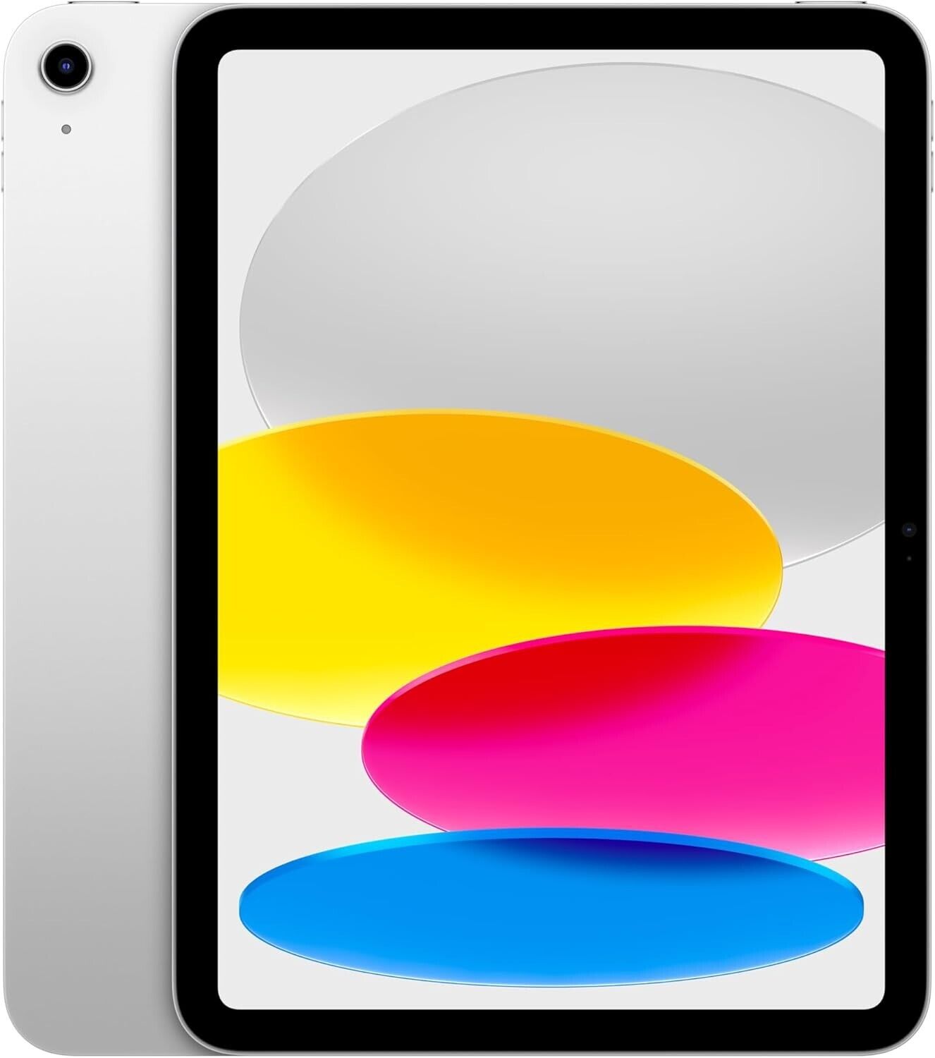 New 2025 Apple iPad 11-inch (A16) 11th Gen Wi-Fi – 128GB 256GB 512GB