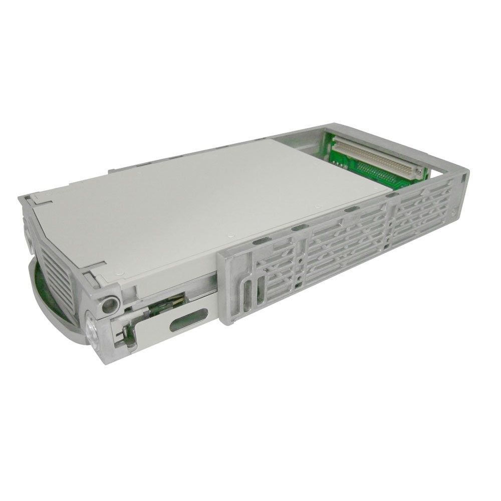 Lian Li RH-600 Removable Frame 3.5” fo Hard Drive Aluminum U2 W-SCSI Mobile Rack