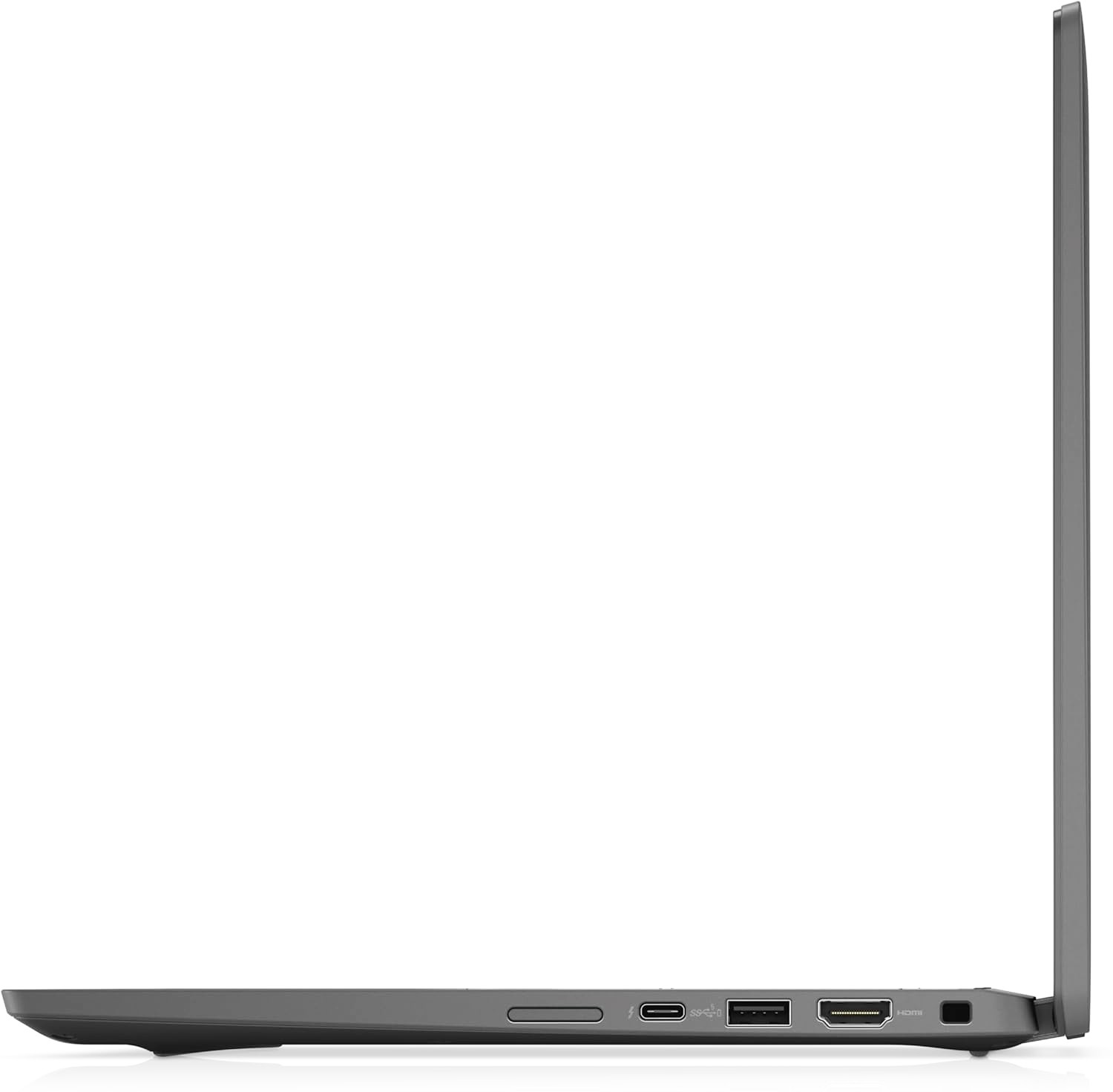 Dell Latitude Touch 7430 i5 16GB Intel I5-1250P 16GB 256GB NVMe 1080p Win11 Pro