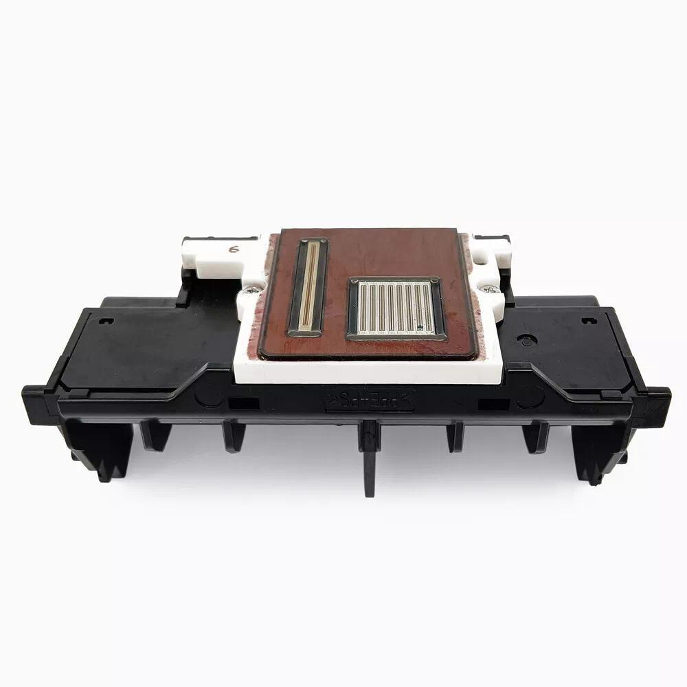 Full Color Printhead QY6-0083 Fits For Canon PIXMA iP8750 MG7180 MG7500 MG6310