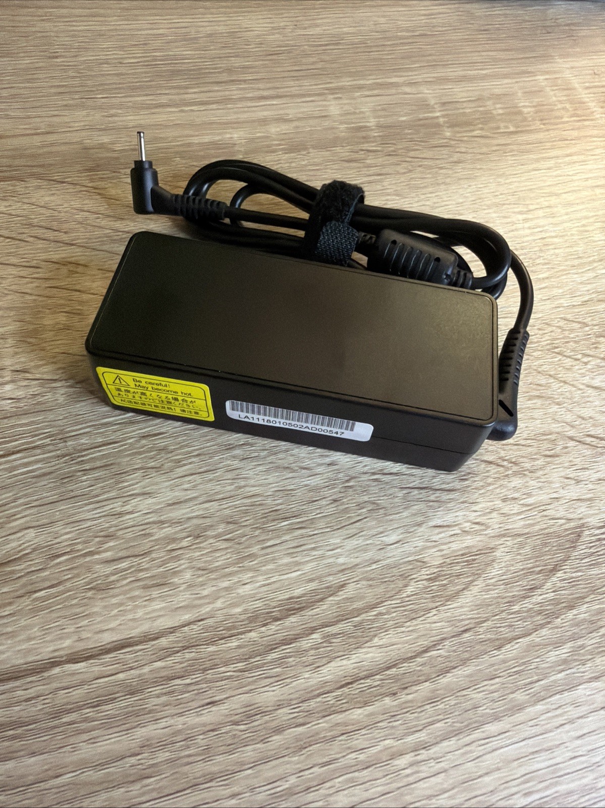 Laptop Charger Adapter PowerSupply