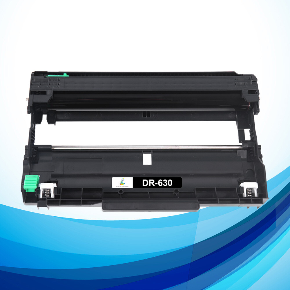 DR630 Drum TN660 Toner For Brother TN-630 MFC-L2700DW DCP-L2540DW HL-L230D LOT