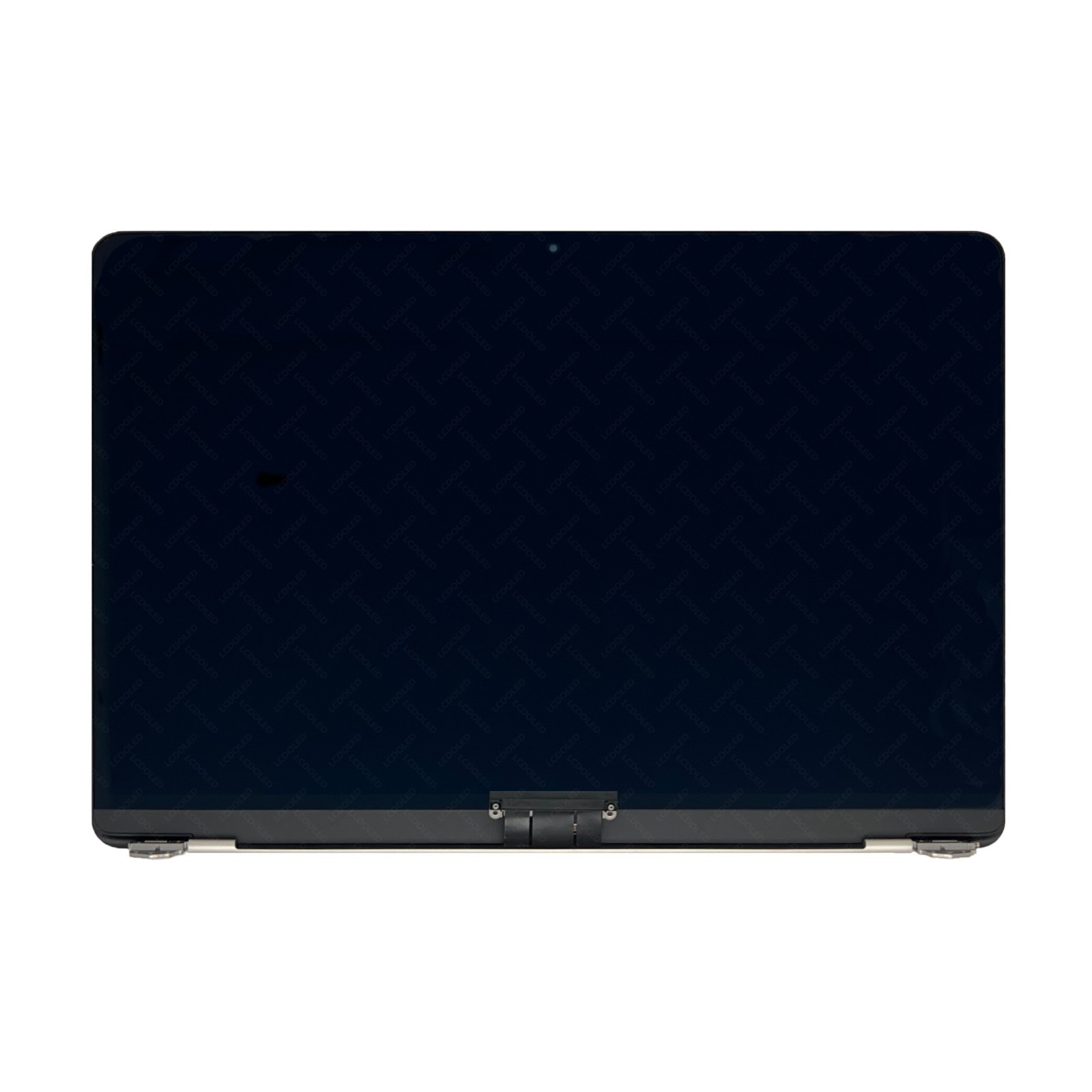 A2941 LED LCD Screen Replacement Assembly for MacBook Air 15″ M2 2023 EMC 8301