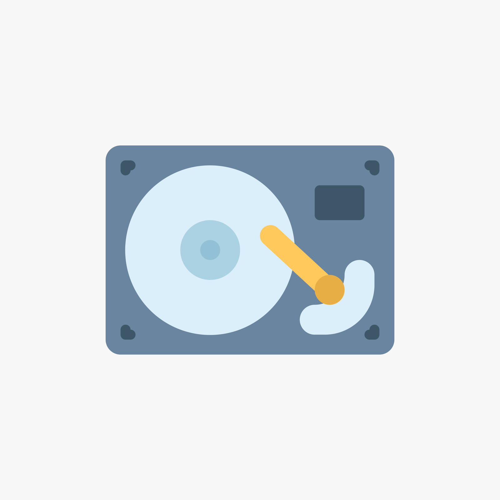 8.6GB,MEDALIST 8420 ST38420A, 9M5002-036, FW 3.05;SUN 370-3863-01