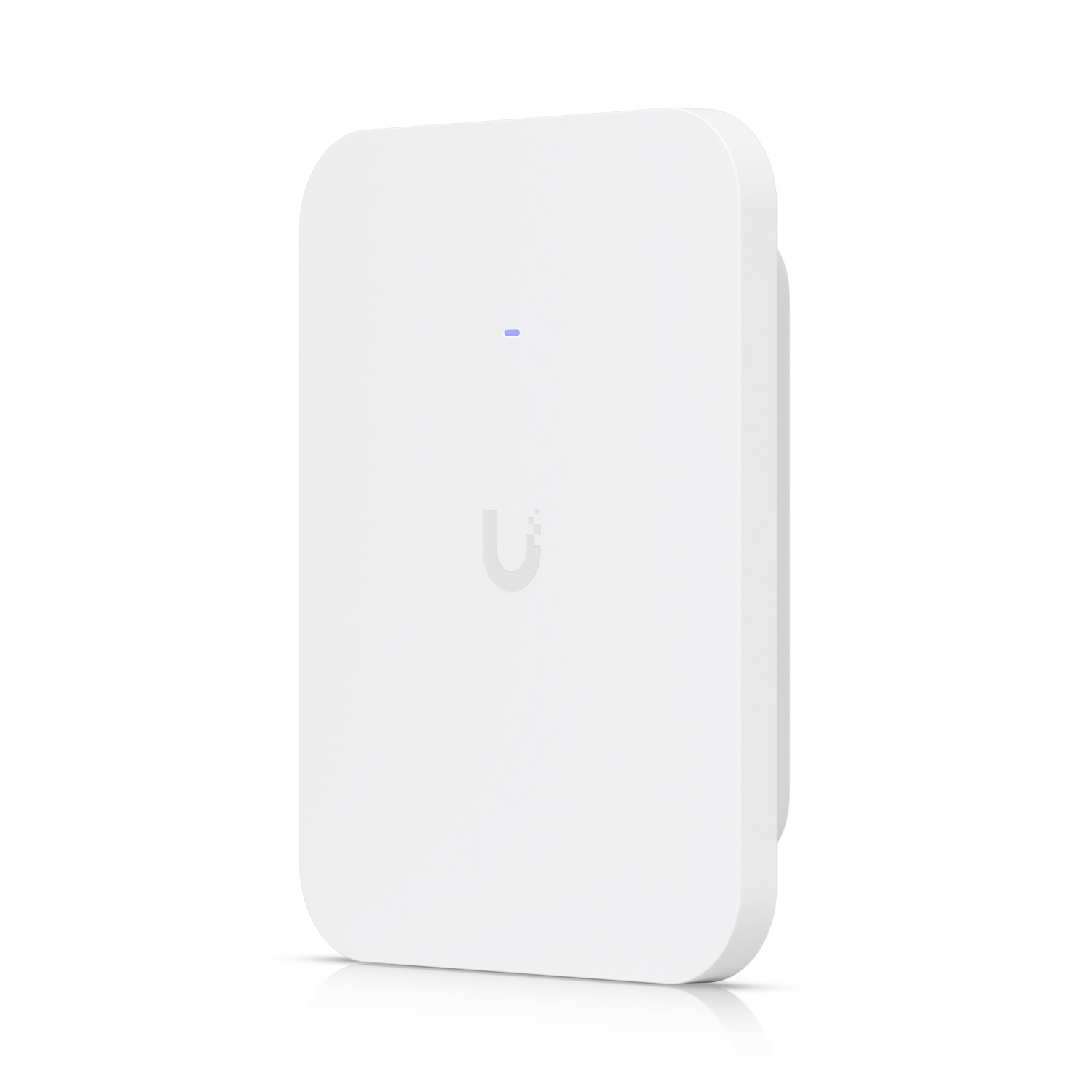 Ubiquiti U7 Pro XG Wall Flush Mount UACC-U7-PRO-XG-WALL-FM – NEW SEALED