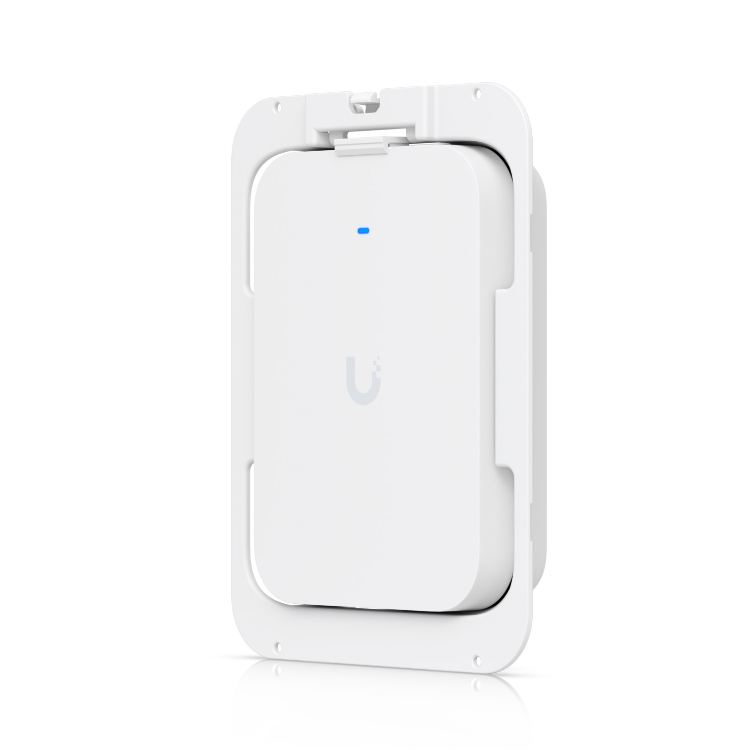 Ubiquiti U7 Pro XG Wall Flush Mount UACC-U7-PRO-XG-WALL-FM – NEW SEALED