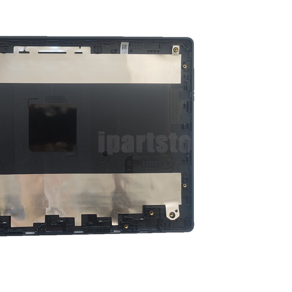 5X New For HP Chromebook 11 G8 EE 11A G8 EE Lcd Back Cover Top Case L89771-001
