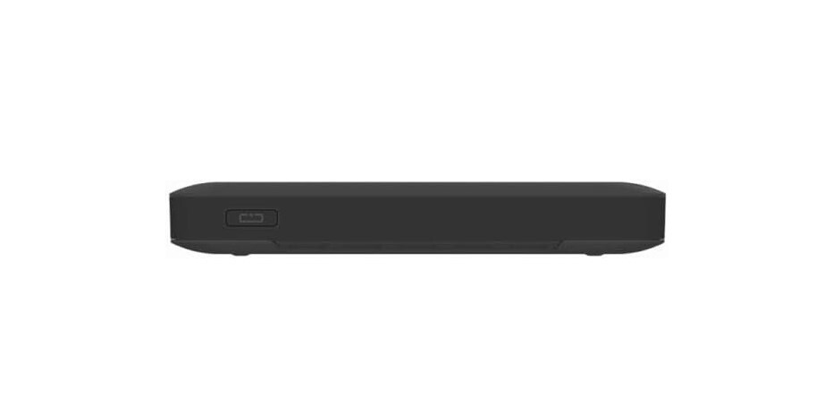 Franklin Wireless JEXtream RG2100 (T-Mobile) 5G WiFi 6 Mobile Hotspot Router