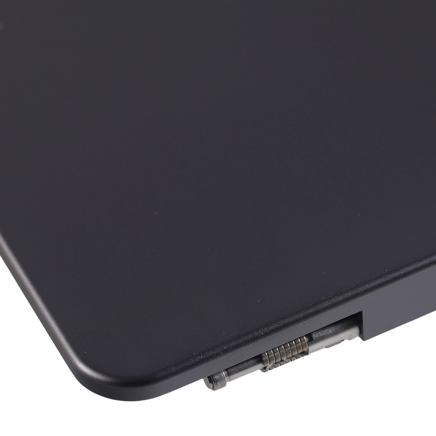 OEM For Apple MacBook Pro 14” A2992 2023 EMC8407 LCD Display Screen Replacement