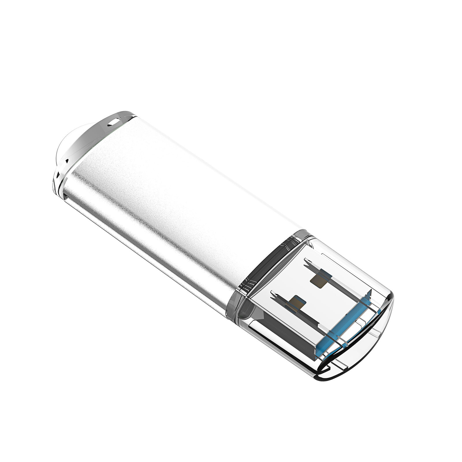 Wholesale 10/20/30/50/100pcs 1GB 2GB 4GB 8GB 16GB 32GB 64GB USB 2.0 Flash Drives