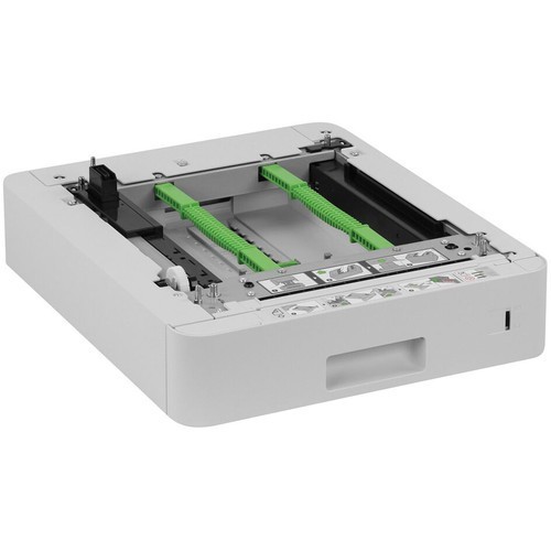 Brother LT330CL Lower Paper Tray 250 Sheet Capacity