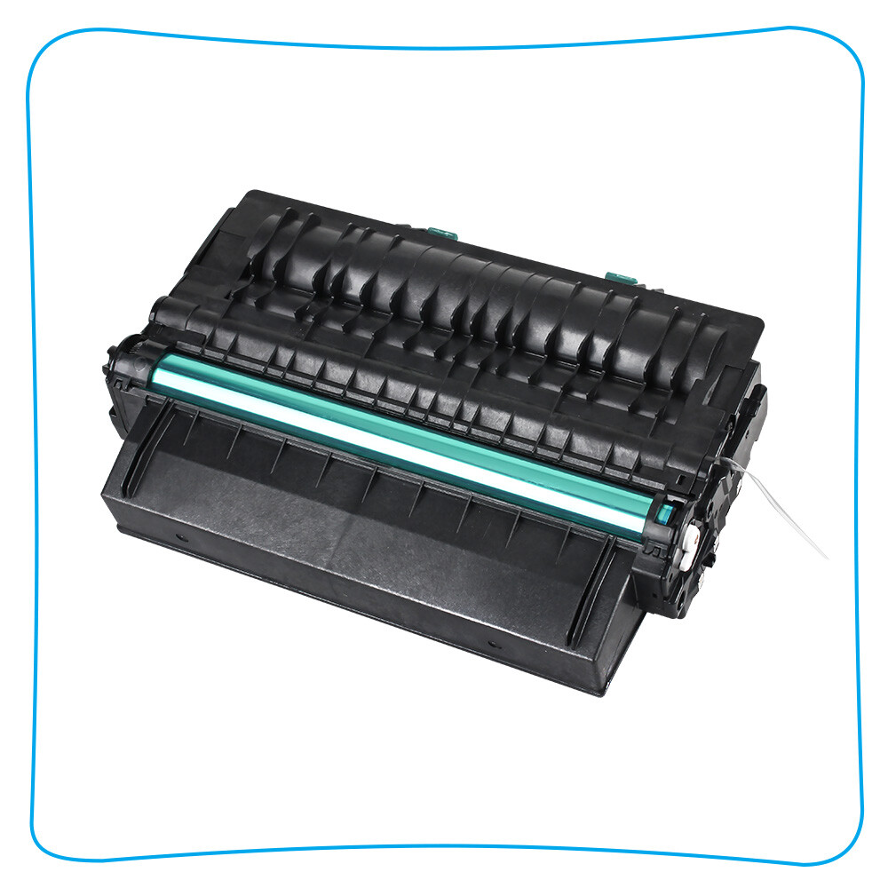 6PK MLT-D203L Toner Compatible With Samsung ProXpress SL-M3820DW M4020ND M3870FW