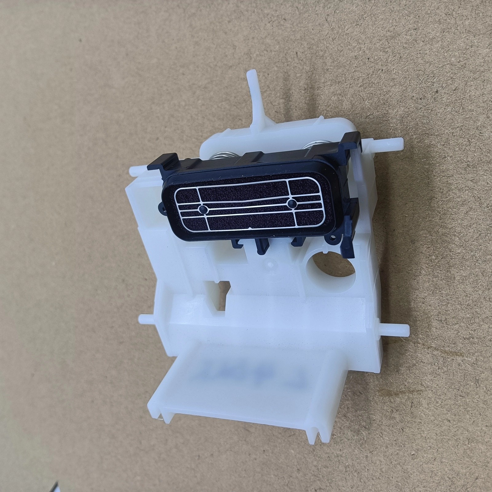 Captop Capping Ink Pad Fits For EPSON ET2815 ET2800 ET2980 ET2951 ET2803 ET2856