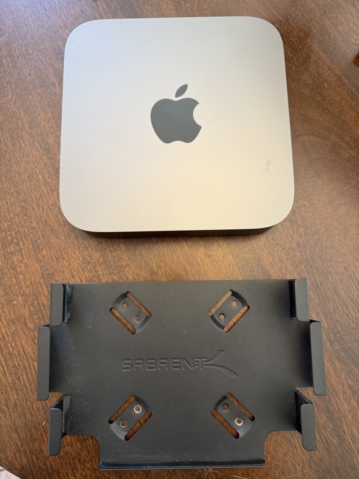 !!! BUNDLE !!! Mac Mini 2018, 3.2Ghz Intel I7 6-Core, 16GB Ram, 512GB SSD