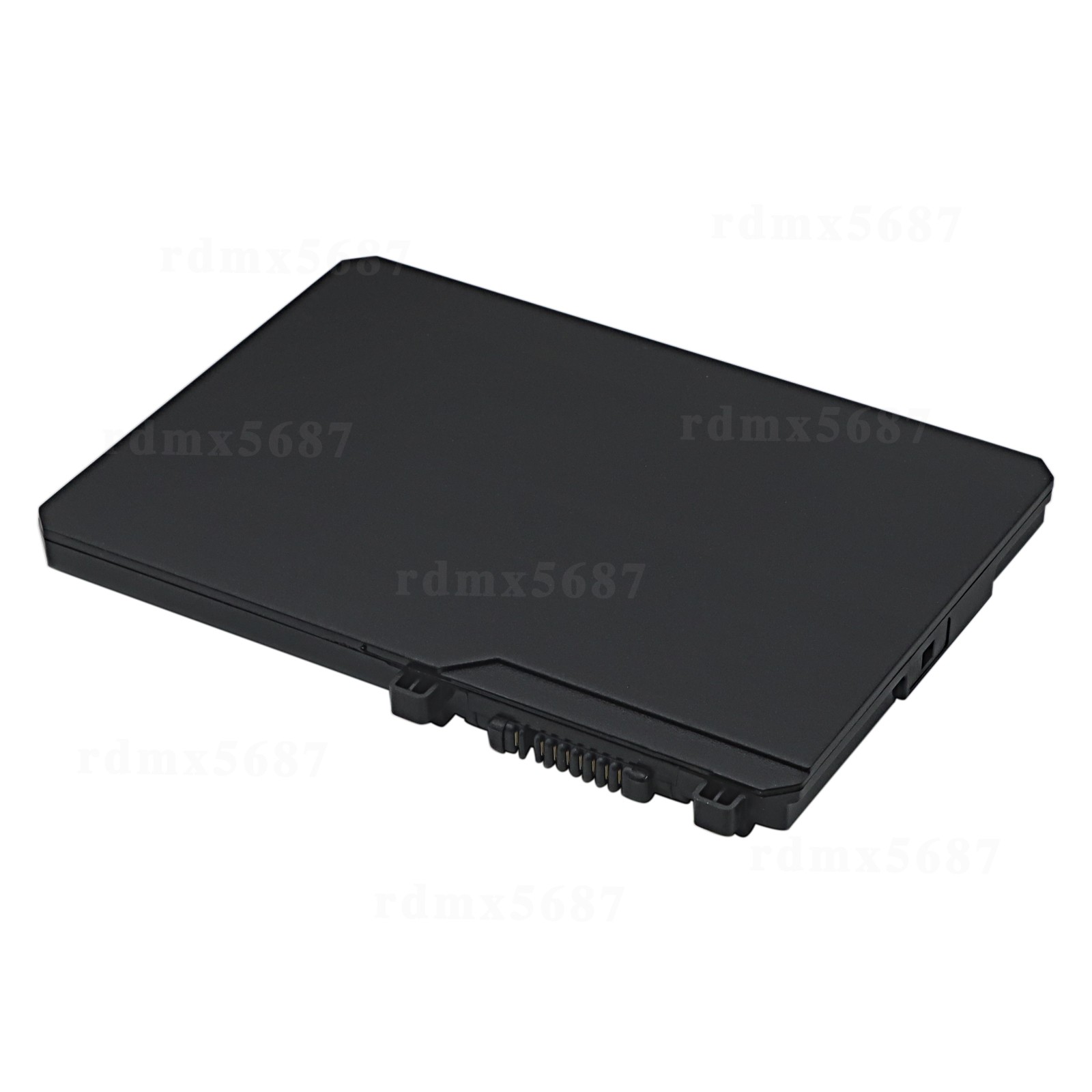 11.1V new Battery For Panasonic Toughbook CF-33AEHFZTG CF-33AEHFZTN CF-33AEHGATG