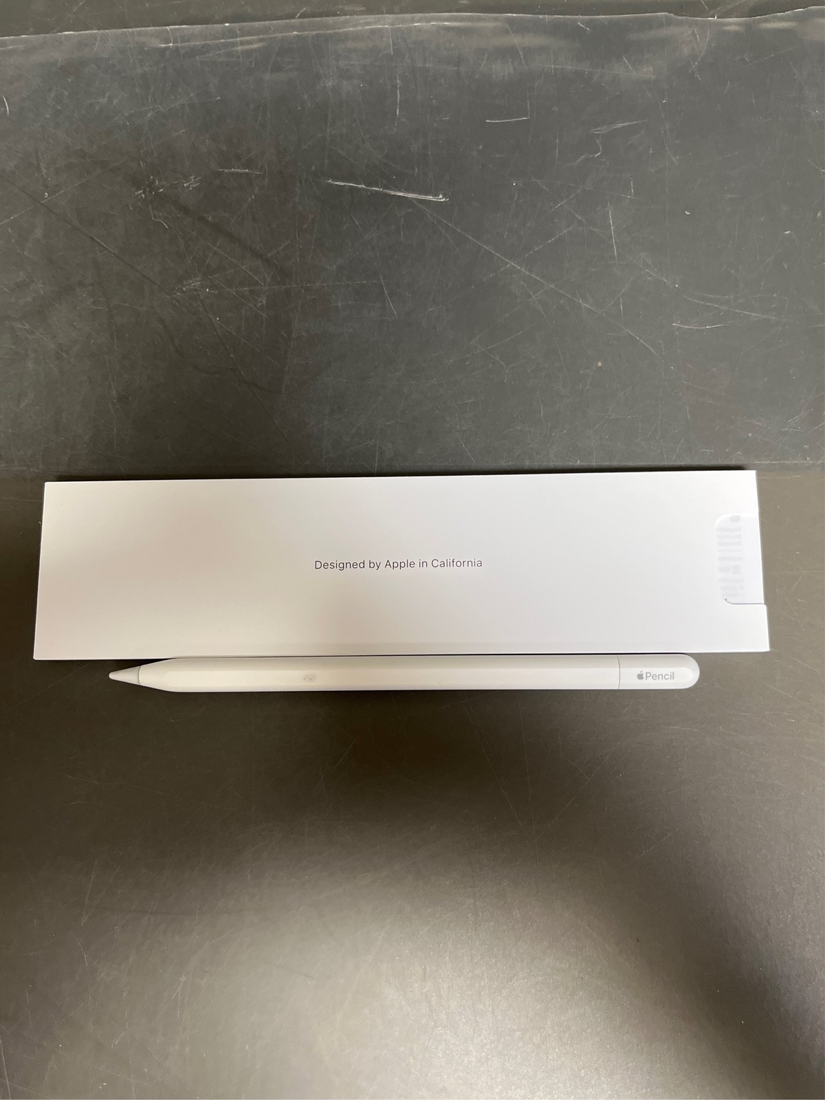 Apple Pencil (USB-C)