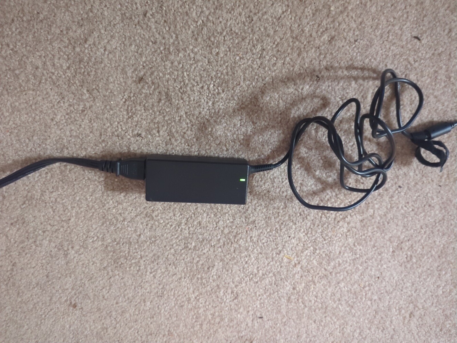 Genuine DELL Latitude 65W AC 19.5V 3.34A 7.4mm Plug Laptop Chargers