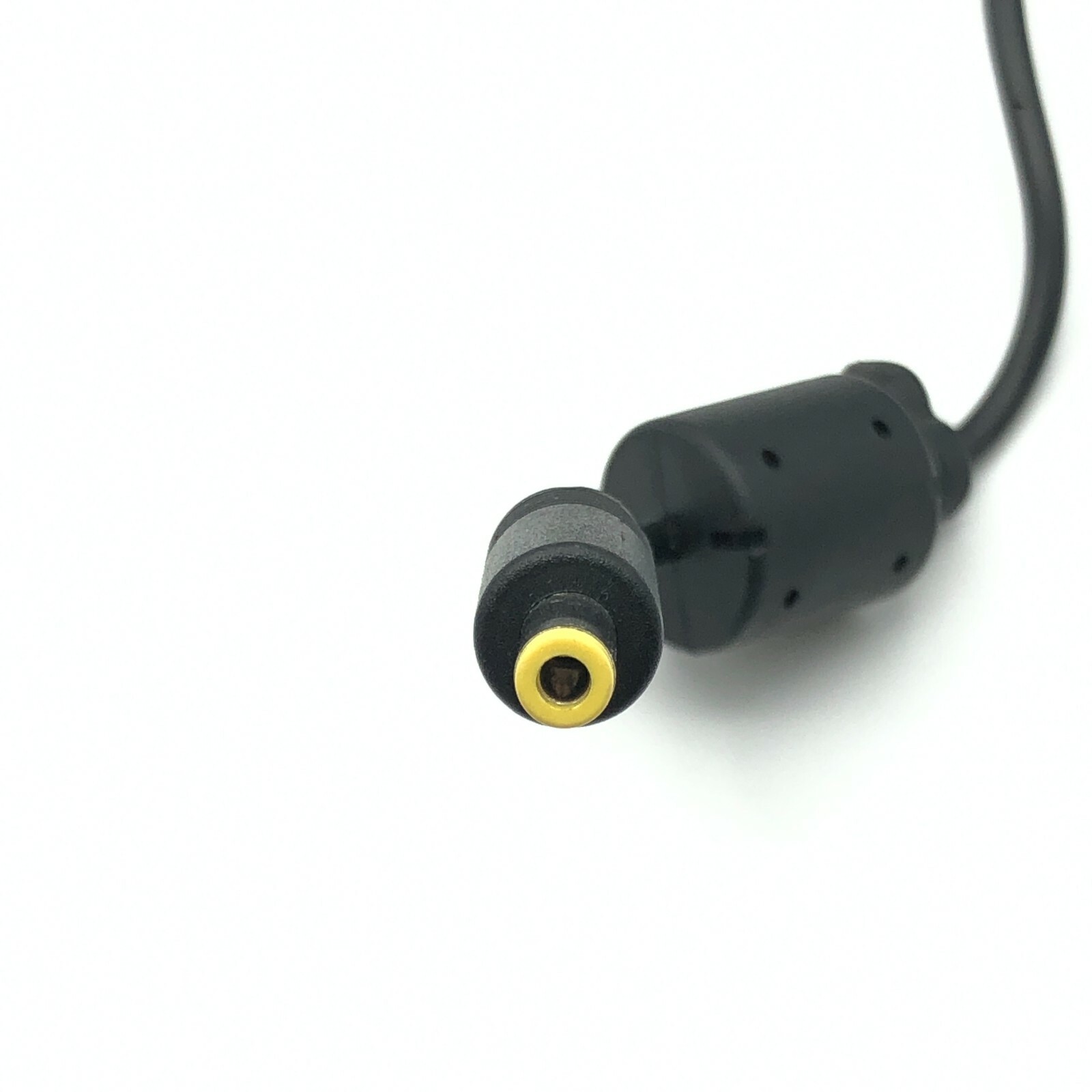 Genuine Dell AC Adapter For Inspiron 1200 1300 2200 Laptop Charger 60Watt