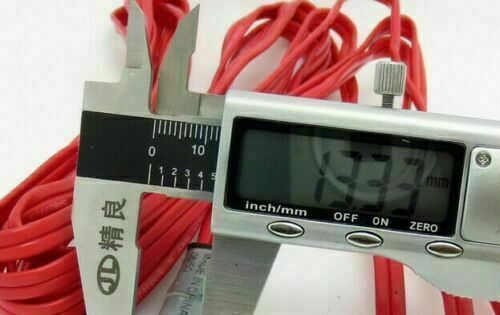 2 X Mini 10Gbps SAS SFF-8086 26Pin to 4 SATA 7Pin HDD Splitter R79575-6004