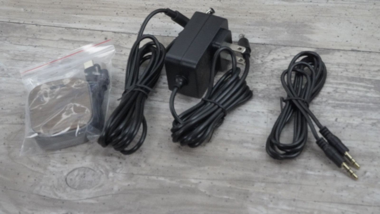 KEiiD Bluetooth Computer Speakers with Wireless Touch Control Pod *NEW IN BOX*