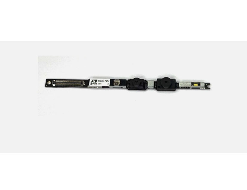 New For Lenovo X1 Carbon 10th Gen Built In Front Camera Webcame 5C21D67557