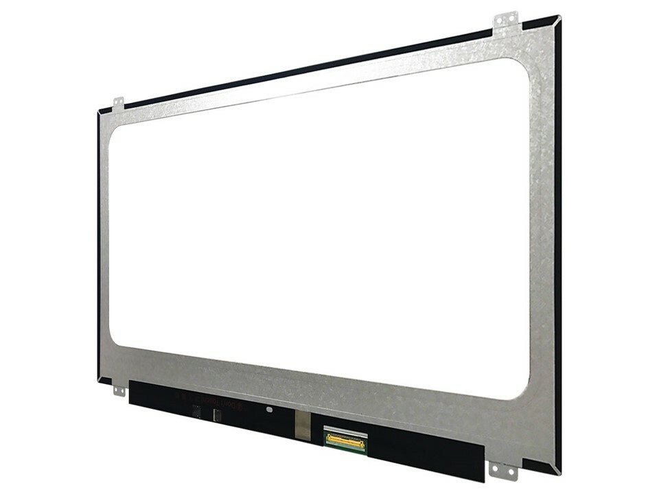 DELL 95RV7 095RV7 LTN156HL11 LED LCD Touch Screen 15.6″ Display 1080p FHD NEW