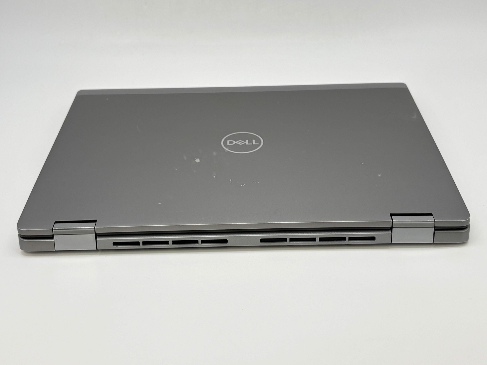 Dell Latitude 7450 Intel Core Ultra 7 165U 32GB RAM 1TB SSD Gray