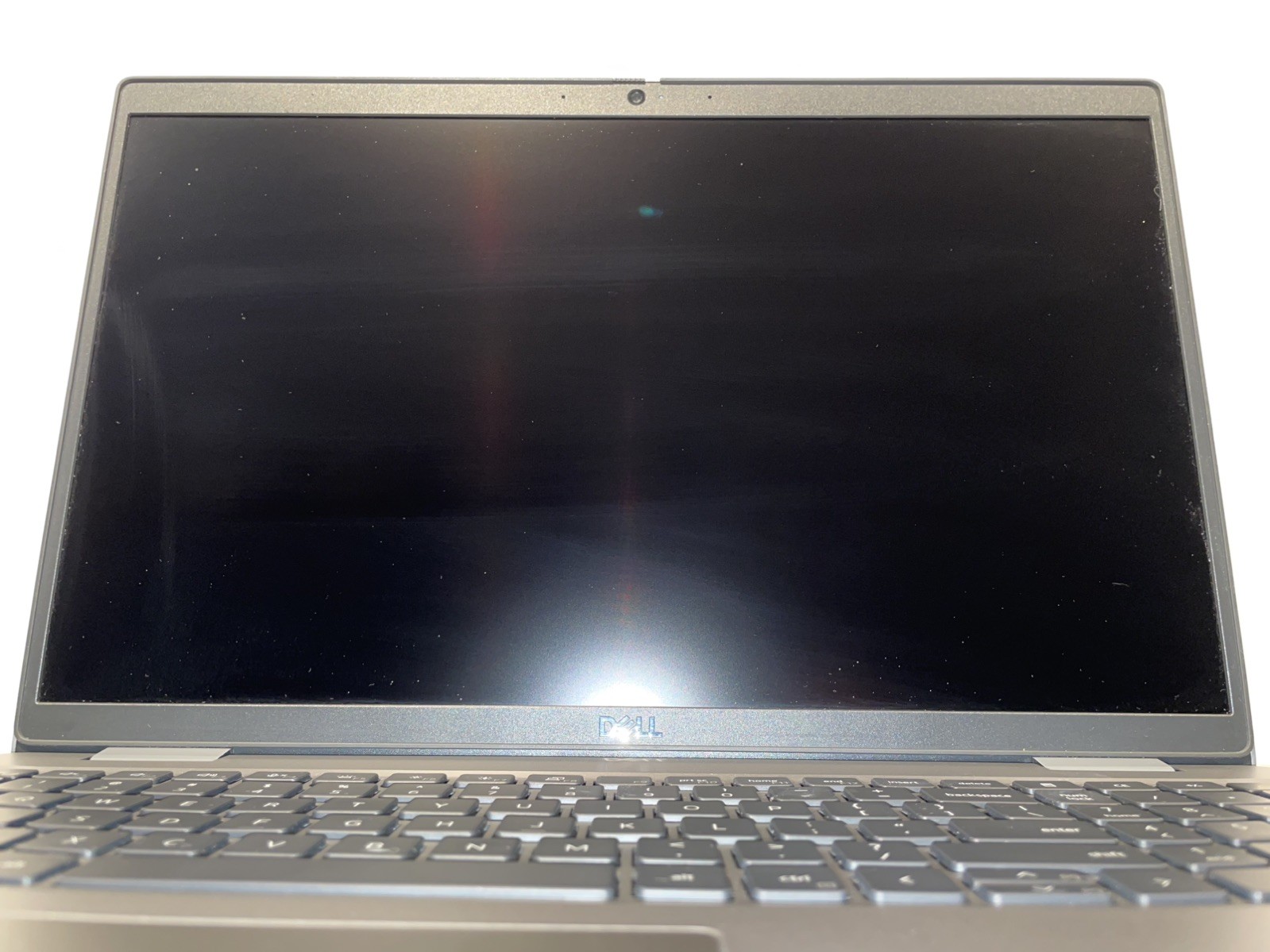 Dell Latitude 5530 Core i5-1235U @4.40GHz 16GB DDR4-3200MHz RAM ***No HDD/SSD***