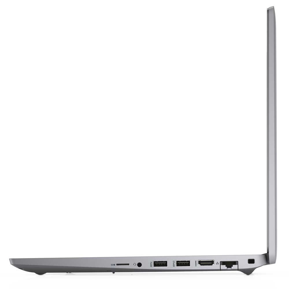 Dell 15.6″ Touchscreen Light Gaming Laptop Core i5 32GB RAM 1TB SSD Win 11 Pro