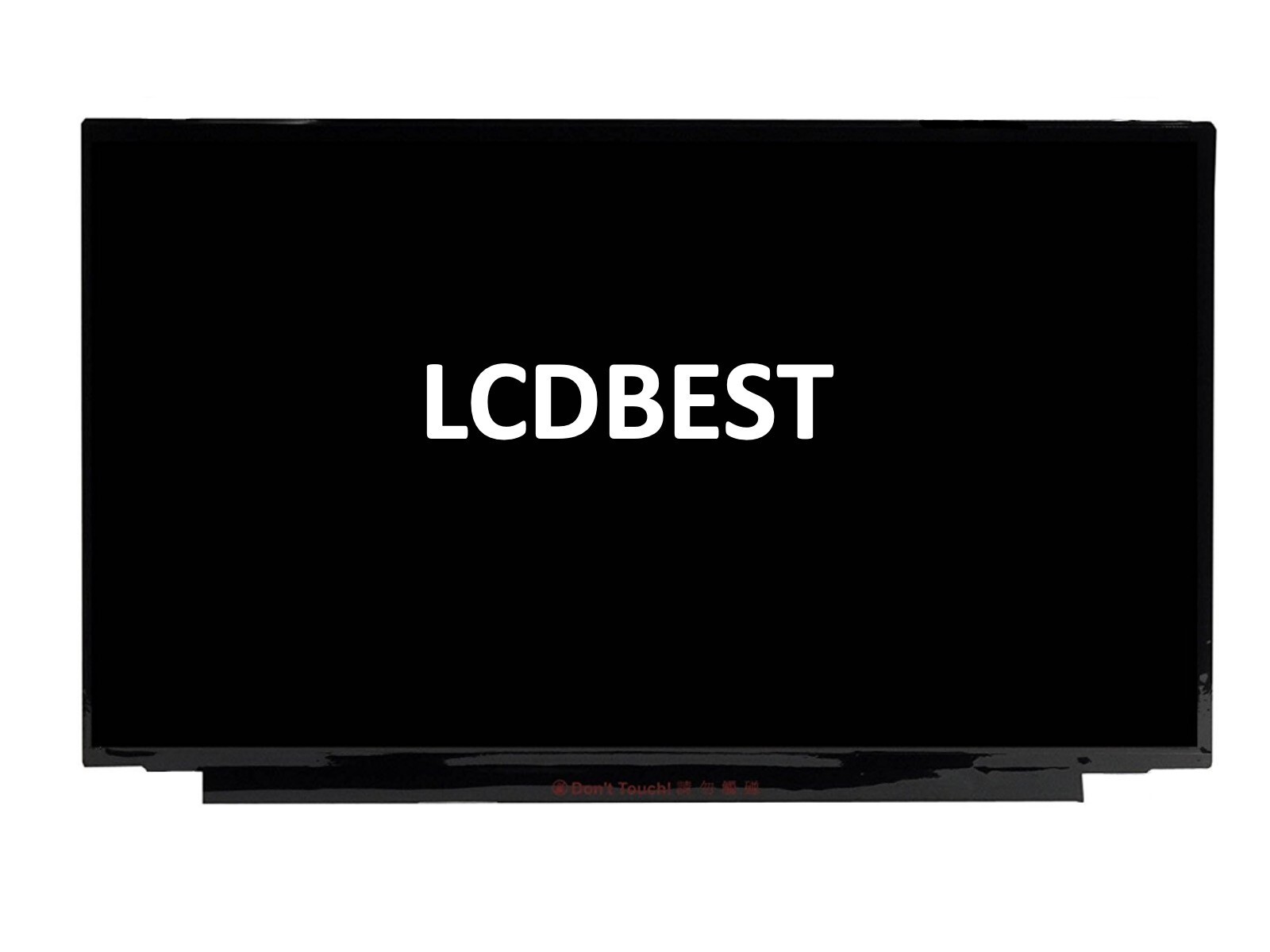 New Lenovo ThinkPad T14 G1 Gen 1 Sereis 14″ HD Non-Touch Display LCD LED Screen