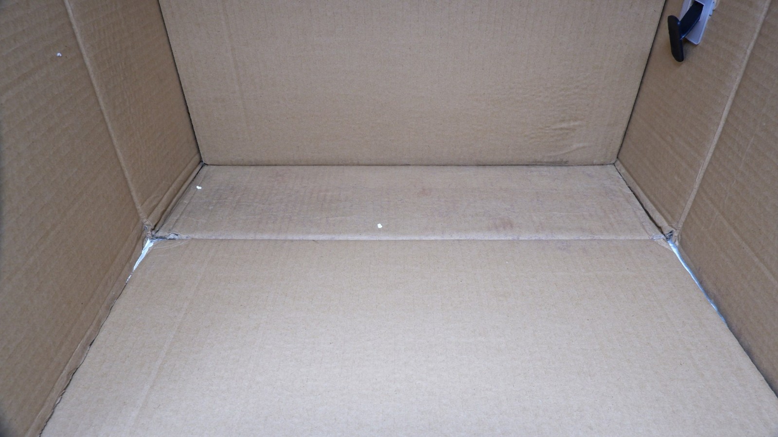 ASUS VB175T LCD MONITOR W/SPEAKERS 1280×1024 50000:1 DVI-D D-SUB 250 CD/M2, NICE