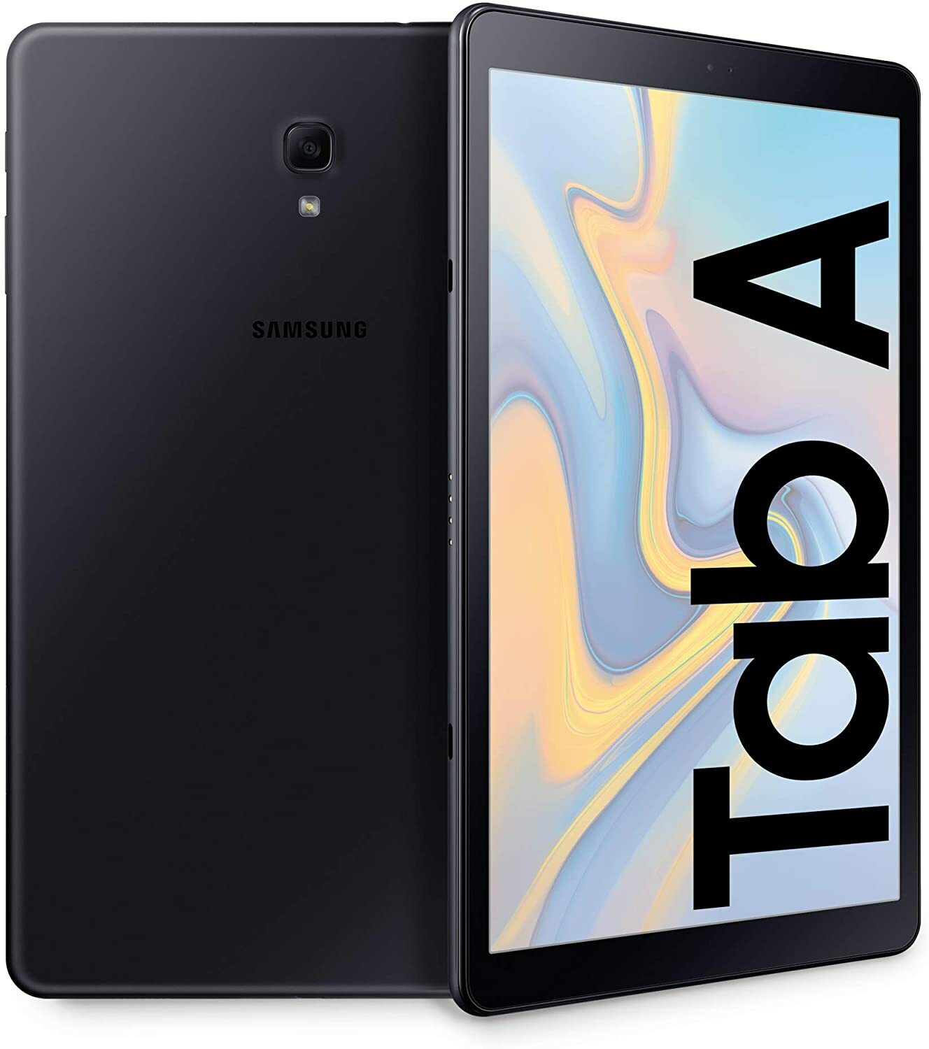 Samsung Galaxy Tab A 8.4″ SM-T387R4 32GB Tablet US Cellular Unlocked Very Good