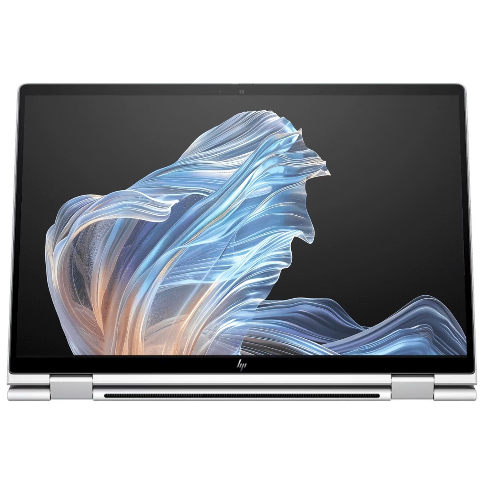 HP EliteBook X Flip G1i 14″ WUXGA Touch Intel Ultra 7 256V 16GB 256GB SSD W11P