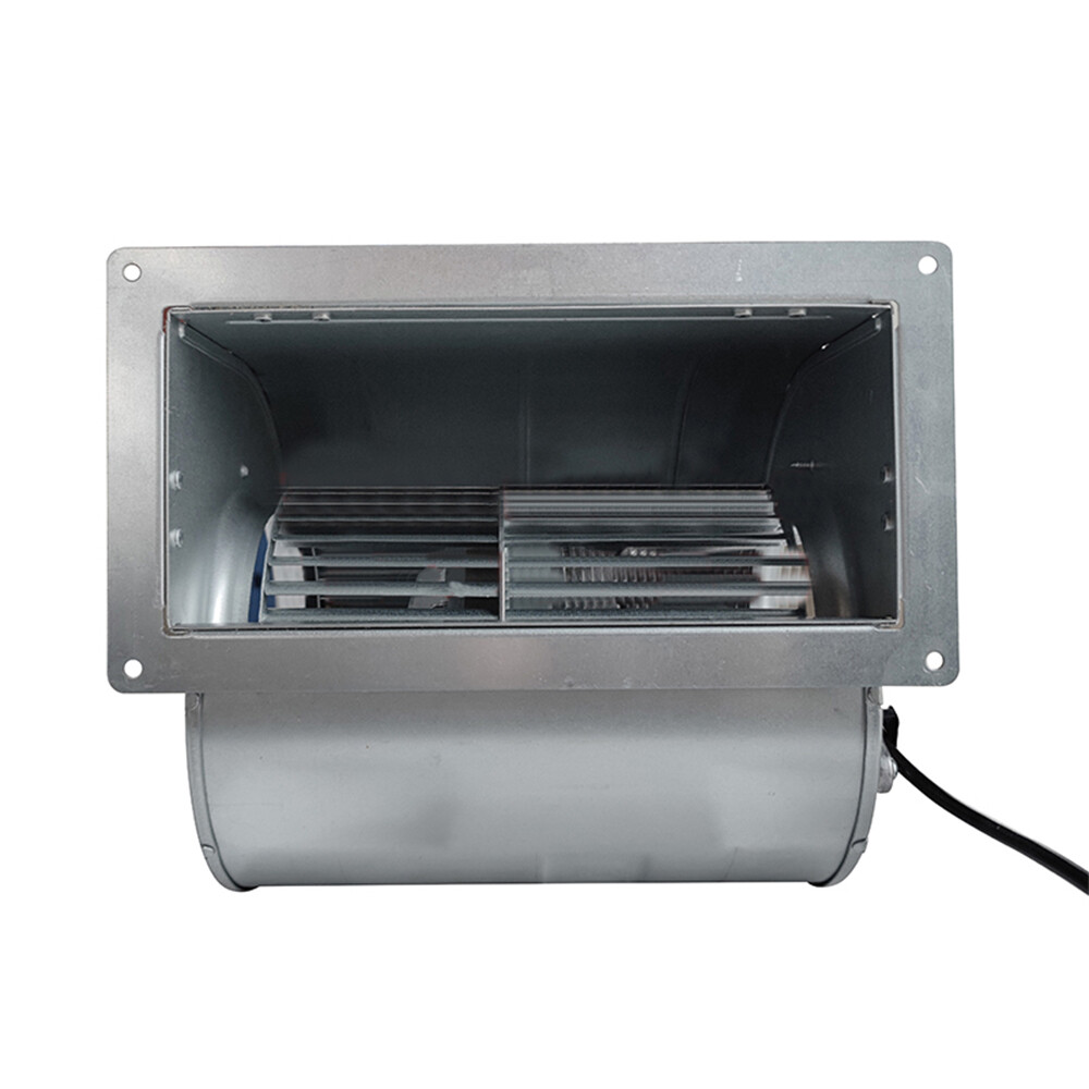 For D2E133-DM47-23 Cooling Fan 230V 50/60Hz 175/185W 0.78-0.82A