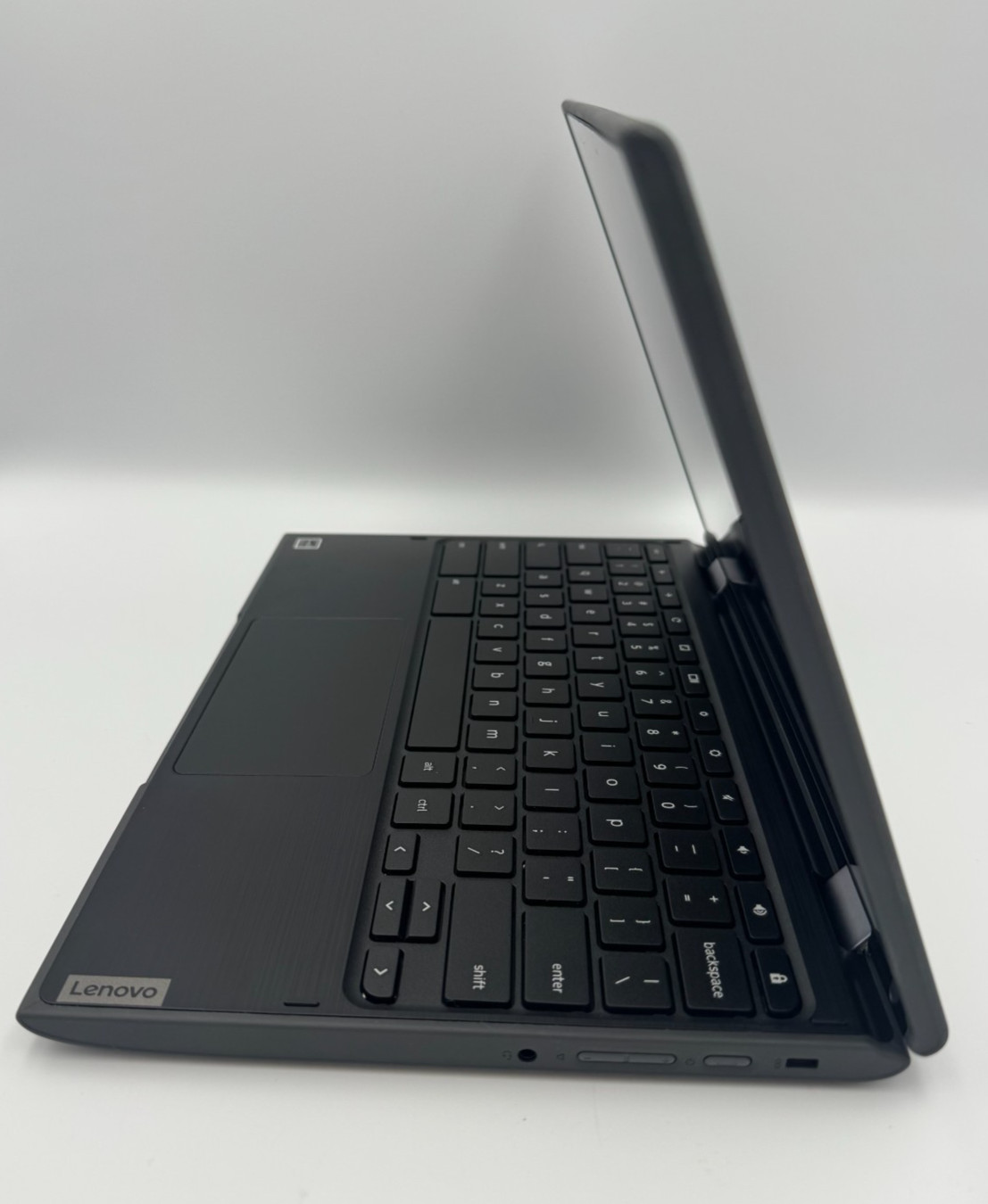 Lenovo 300e Chromebook 2nd Gen MTK 11.6″ | Cortex-A53 | 4GB | 32GB eMMC