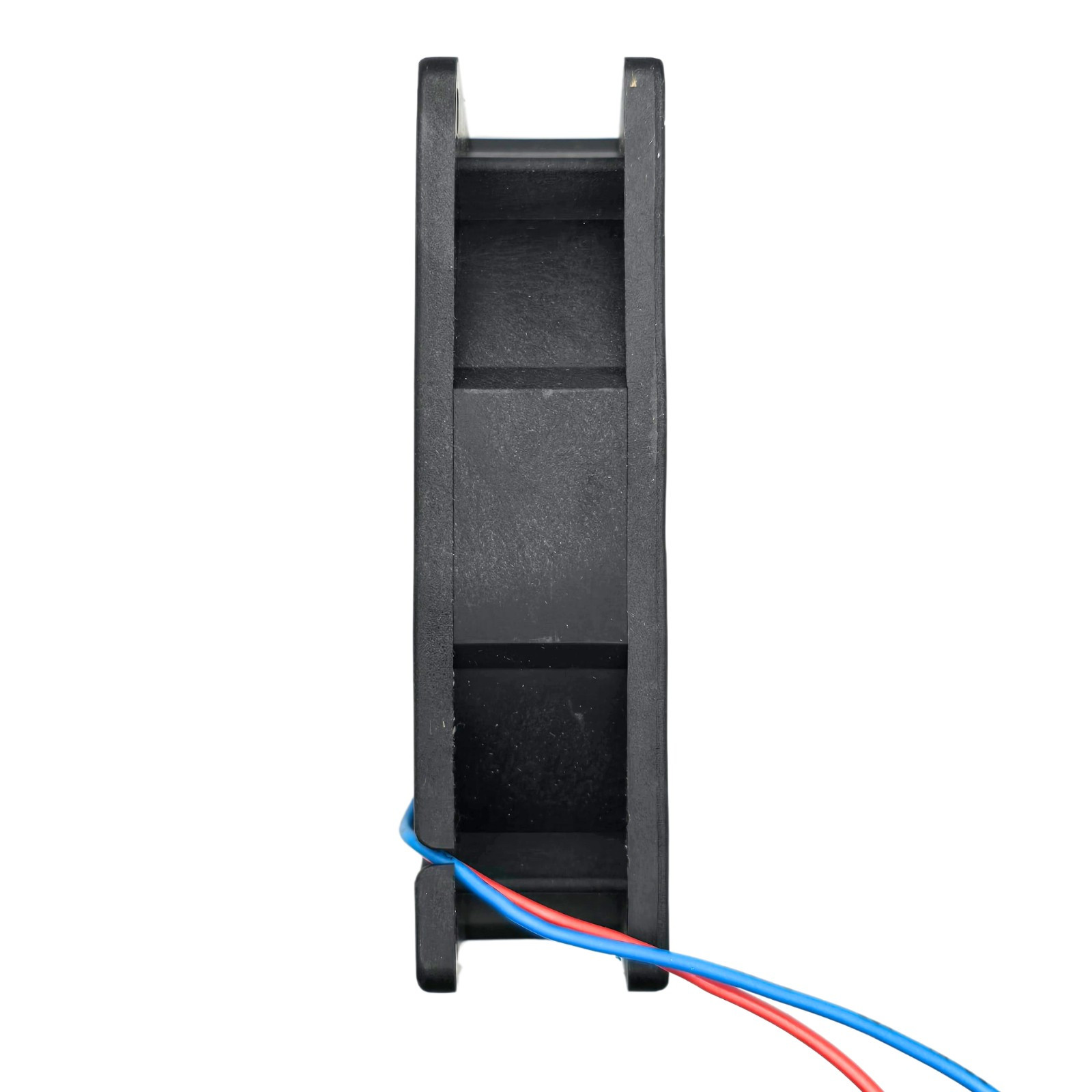 12V DC Brushless Cooling Fan Motor – 92mm x 25mm, Quiet & Efficient