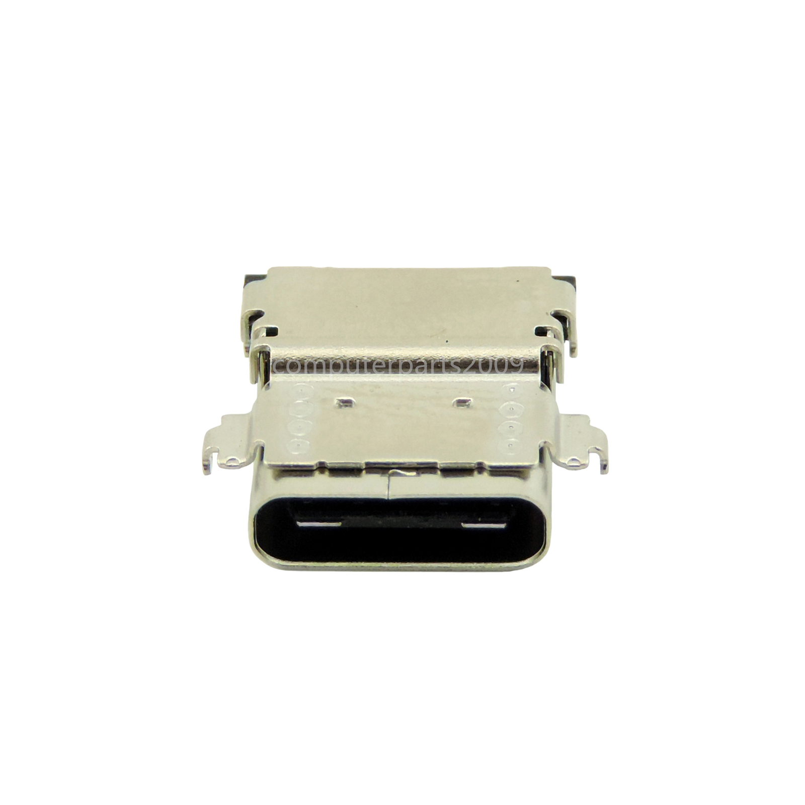Type-C USB Jack Power Charging USB-C Port for HP ENVY x360 2-in-1 15-EY 15Z-EY