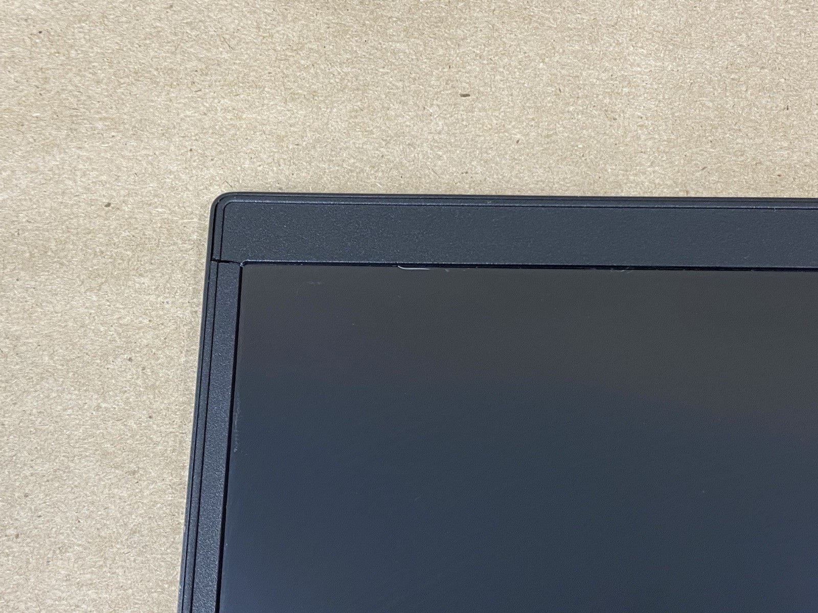 Lenovo X13 Yoga Gen 1 – 14″ FHD i5-10210U – 8GB – 256GB – Win 11 – NO Battery