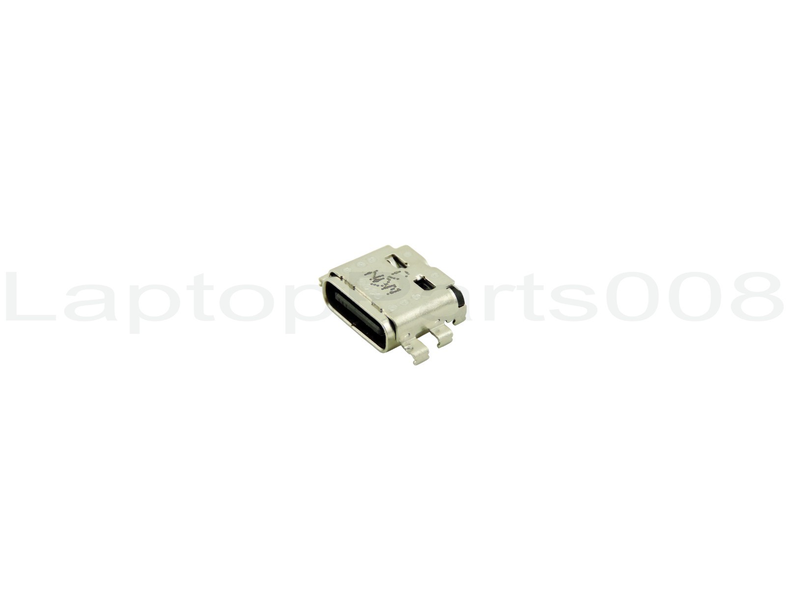 USB C TYPE-C Charging Port DC Power Jack For HP OmniBook X Flip LaptopNGAI 14-fm