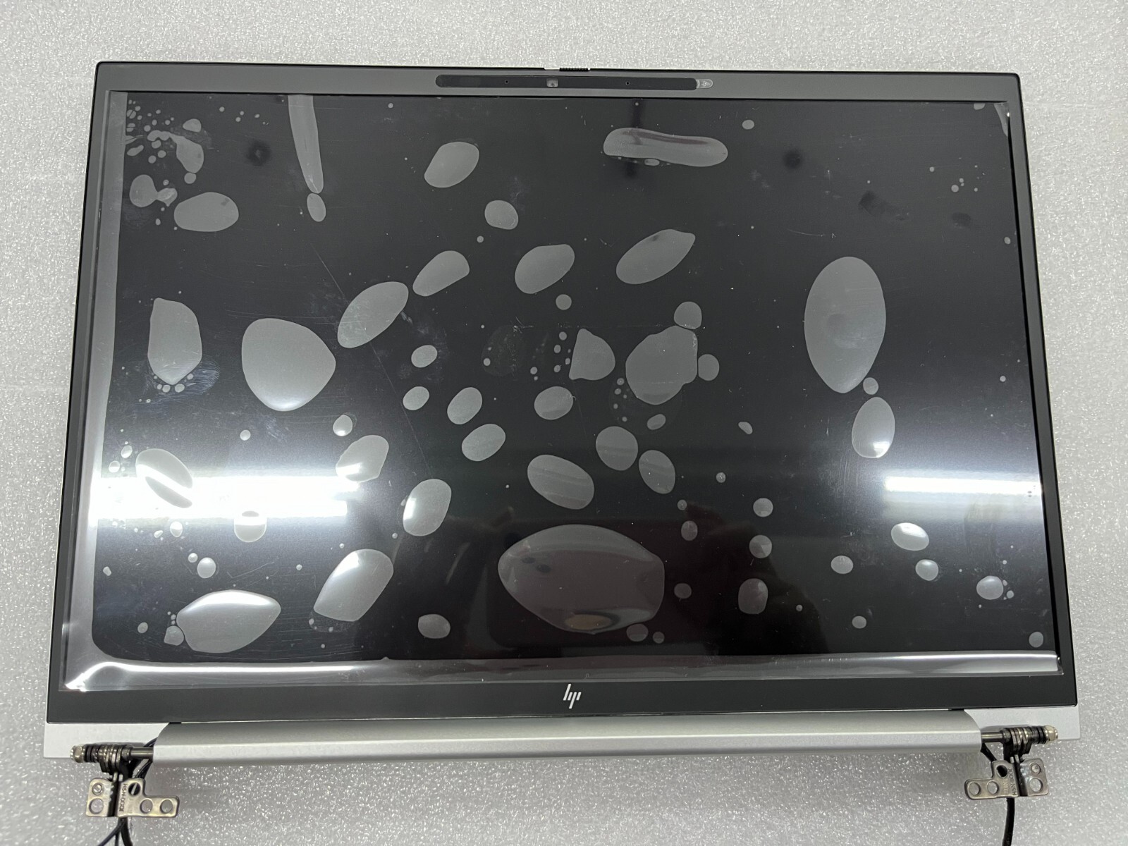 N99946-005 HP ELITEBOOK 840 G9 FHD 400NITS NON-TOUCH LCD SCREEN HINGE UP 14.0″