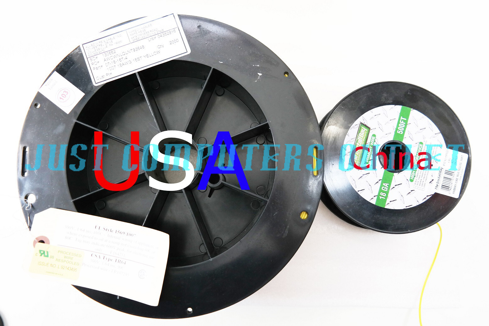 🔥 12″ HP 30cm DL380 ML350 G10 GPU Cable 876503-001