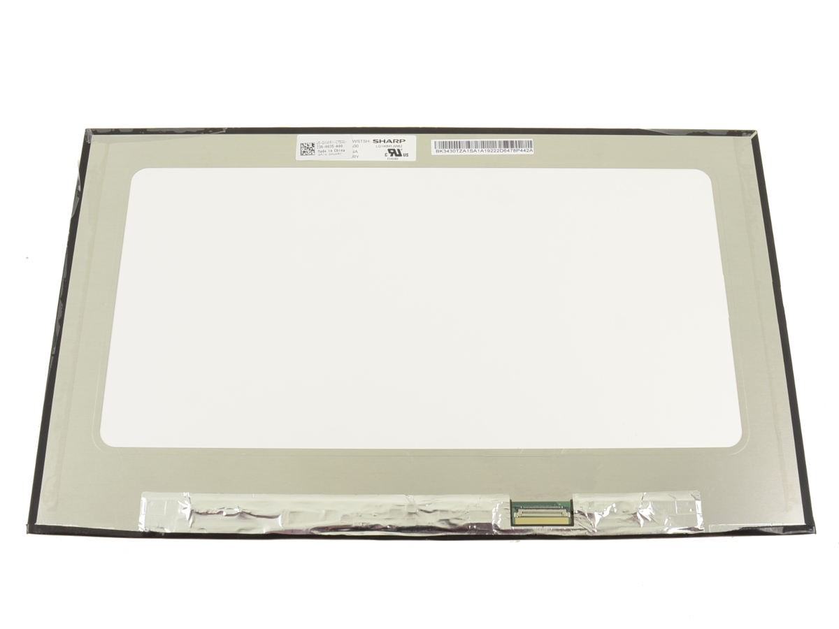 Dell Latitude 5420 / 5421 14″ FHD LCD Screen LED Widescreen XWXRY