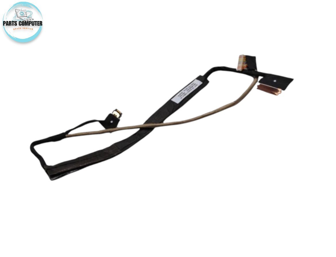 5C10S30461 – Touch Control Cable For Ideapad Flex 5 14Iau7 Flex 7 14IRU8