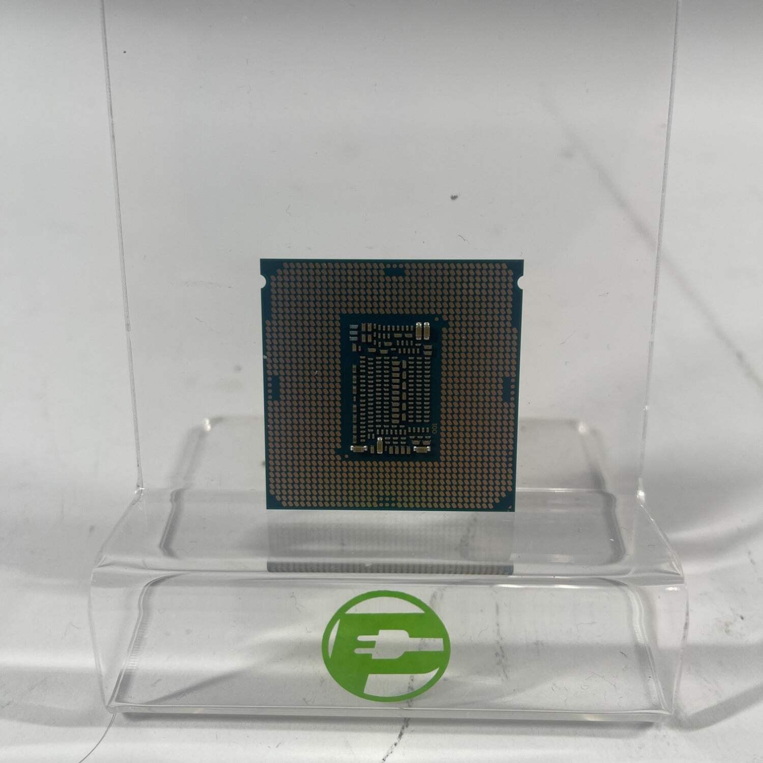 Intel Core i5-8400 2.80GHz 6 Core BX80684I58400 6 Thread LGA 1151